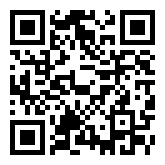 https://www.fou.net/post/98227.html