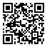 https://www.fou.net/post/98228.html