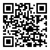 https://www.fou.net/post/98229.html