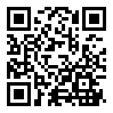 https://www.fou.net/post/9823.html