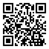 https://www.fou.net/post/98230.html