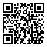 https://www.fou.net/post/98231.html