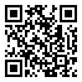 https://www.fou.net/post/98232.html