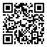https://www.fou.net/post/98233.html