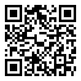 https://www.fou.net/post/98234.html