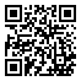 https://www.fou.net/post/98235.html