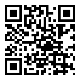 https://www.fou.net/post/98236.html