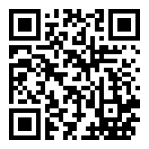 https://www.fou.net/post/98237.html