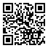 https://www.fou.net/post/98238.html