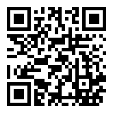 https://www.fou.net/post/9824.html