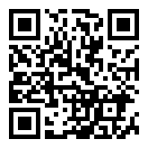 https://www.fou.net/post/98240.html