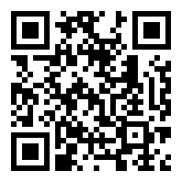 https://www.fou.net/post/98242.html
