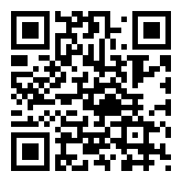 https://www.fou.net/post/98243.html