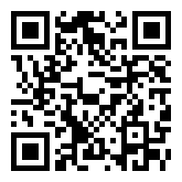 https://www.fou.net/post/98244.html