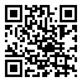https://www.fou.net/post/98245.html
