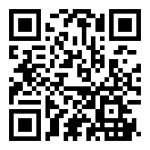 https://www.fou.net/post/98247.html