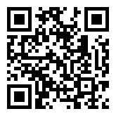 https://www.fou.net/post/98248.html