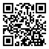 https://www.fou.net/post/98249.html