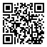 https://www.fou.net/post/98252.html