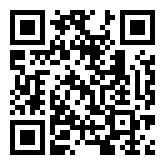 https://www.fou.net/post/98253.html