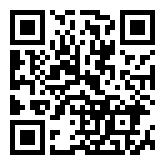 https://www.fou.net/post/98254.html