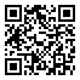 https://www.fou.net/post/98257.html