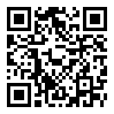 https://www.fou.net/post/98259.html