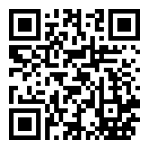 https://www.fou.net/post/9826.html