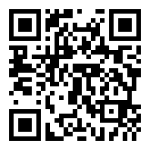 https://www.fou.net/post/98260.html