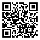 https://www.fou.net/post/98261.html