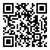 https://www.fou.net/post/98265.html
