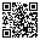 https://www.fou.net/post/98266.html