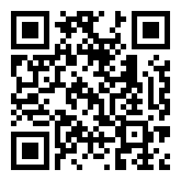 https://www.fou.net/post/98271.html