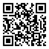 https://www.fou.net/post/98272.html