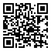 https://www.fou.net/post/98273.html