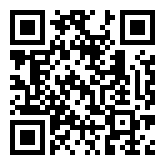 https://www.fou.net/post/98274.html