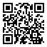 https://www.fou.net/post/98275.html