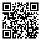 https://www.fou.net/post/98276.html