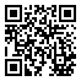 https://www.fou.net/post/98277.html