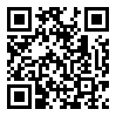 https://www.fou.net/post/98278.html