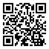 https://www.fou.net/post/98279.html