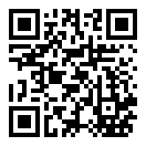 https://www.fou.net/post/9828.html