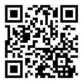 https://www.fou.net/post/98280.html