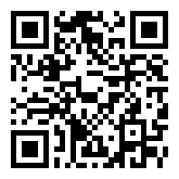 https://www.fou.net/post/98282.html