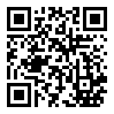 https://www.fou.net/post/98283.html