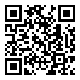 https://www.fou.net/post/98284.html