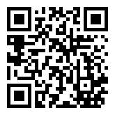https://www.fou.net/post/98285.html