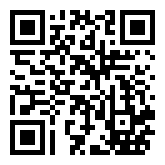 https://www.fou.net/post/98287.html