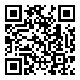 https://www.fou.net/post/98288.html