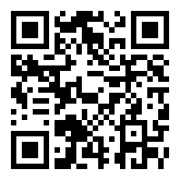 https://www.fou.net/post/98290.html